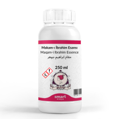 Maqam-i Ibrahim Essence 250 მლ
