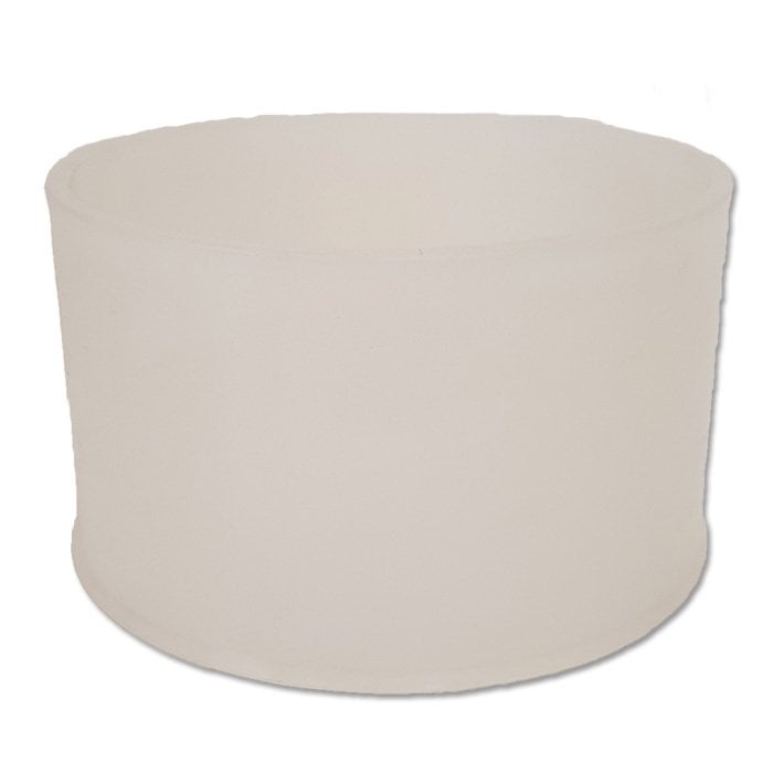 Kelle Tip Plastik Peynir Kalıbı 5000 g