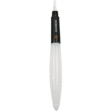 Waterbrush Fırça Set