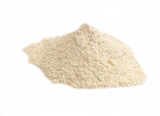 Soğan Tozu 1 kg