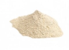 Soğan Tozu 1 kg