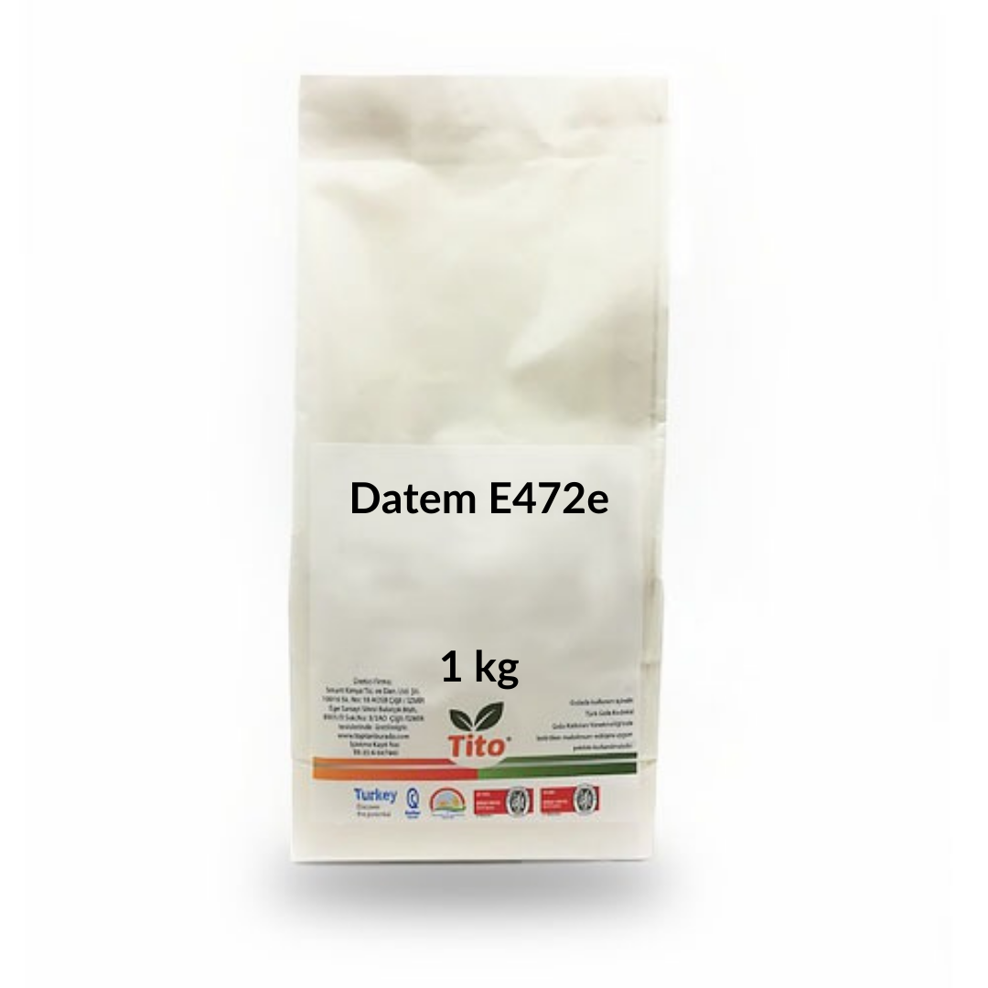 Datem E472e 1kg