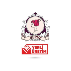 Yasemin Uçucu Yağı Jasminum officinale 250 g