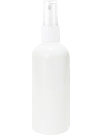 Sprey Şişesi 250 ml 20 Adet