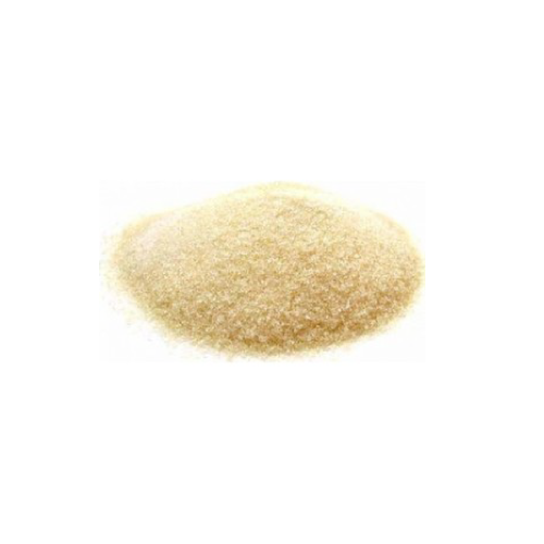 Sığır Jelatini 220 Bloom 25 kg