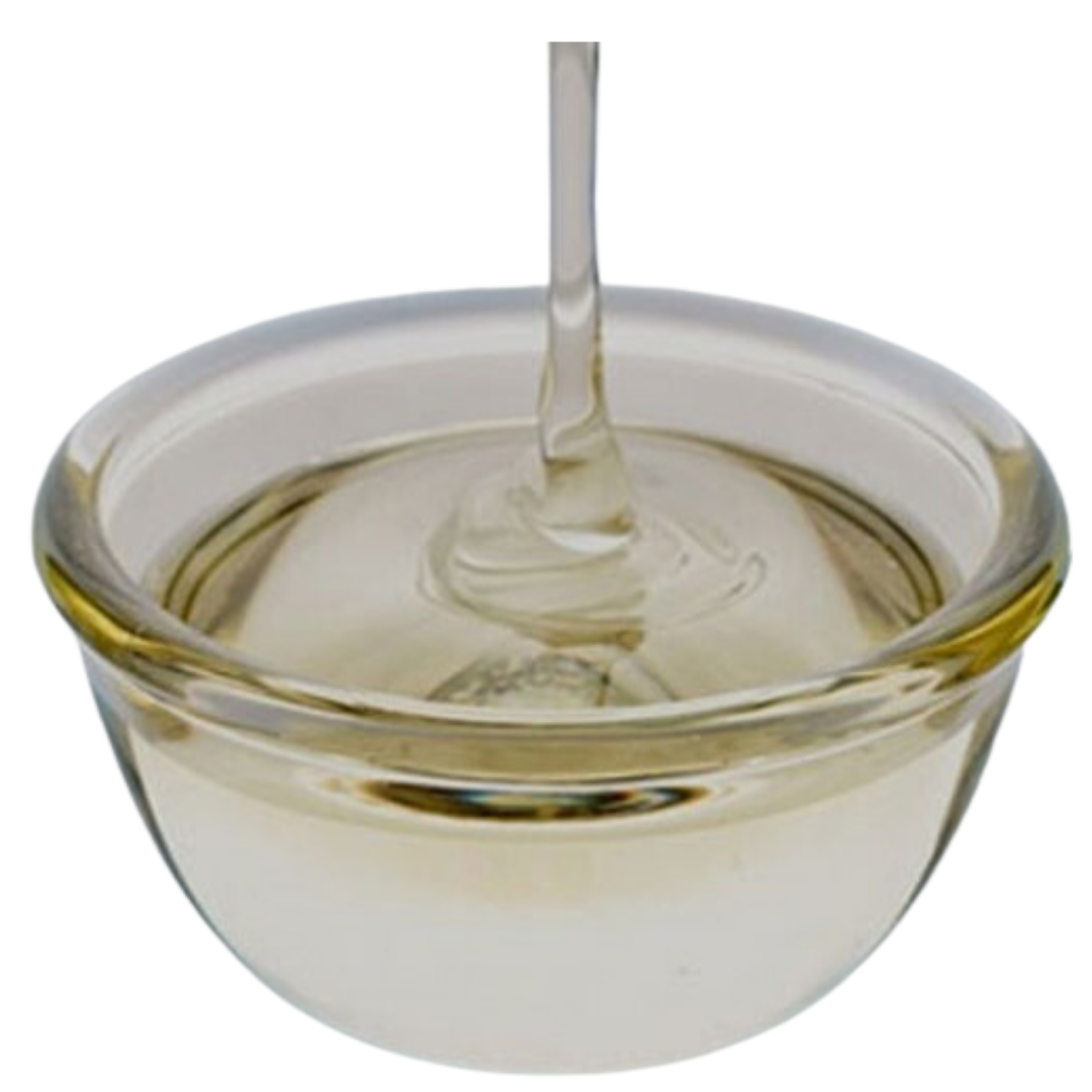 Oleik Asit 25 litre