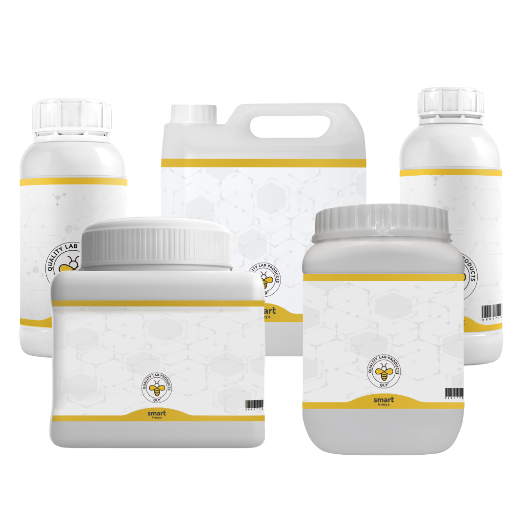 DL-Fenilalanin