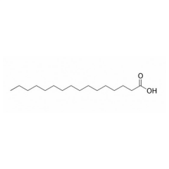 Palmitik Asit 100 mg