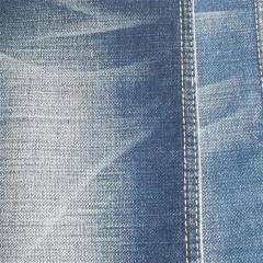 Selülaz Enzimi Teknik Tip 5 kg