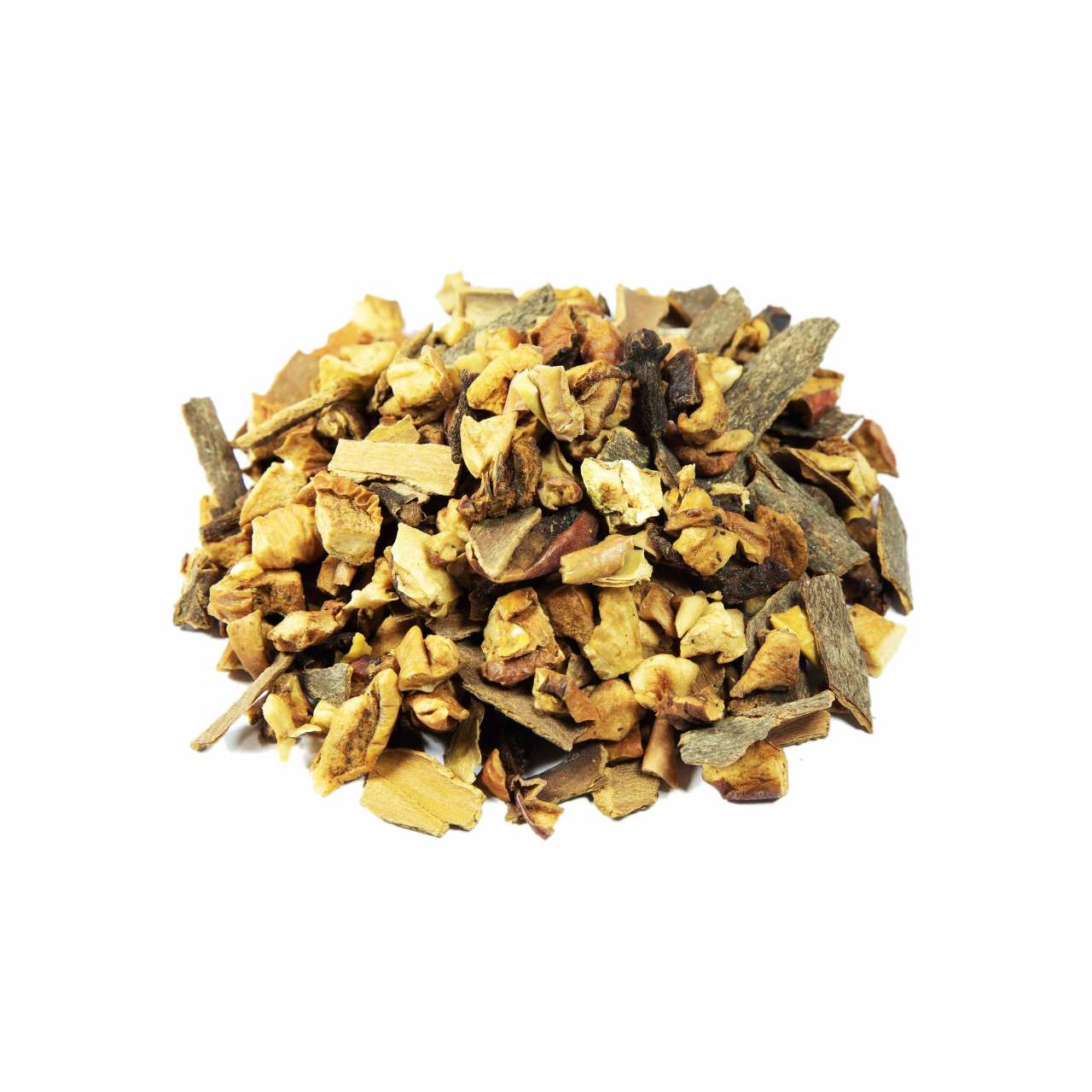Elma Tarçın Karanfil Çayı 1 kg