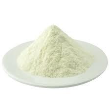 Selülaz Enzimi Teknik Tip 25 kg