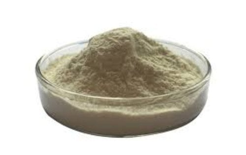 Selülaz Enzimi Teknik Tip 25 kg