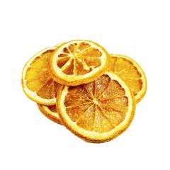 Kurutulmuş Portakal 100 g