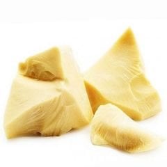 Kakao Yağı 1 kg