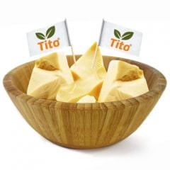 Kakao Yağı 1 kg