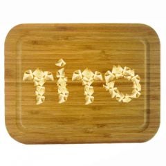 Kakao Yağı 1 kg