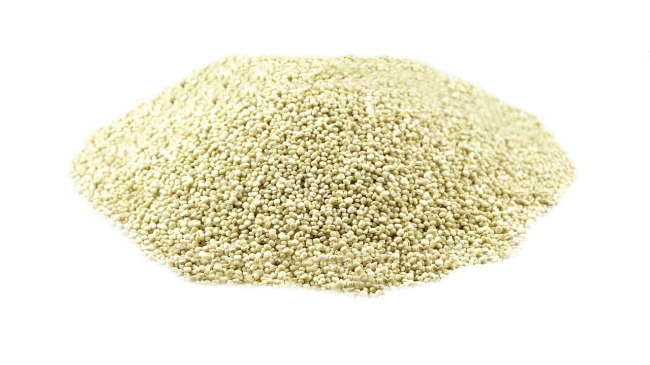 Kinoa 100 g