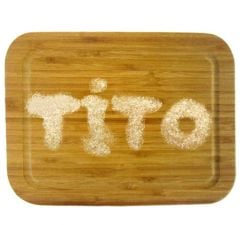 Bitkisel Jelatin E406 100 g