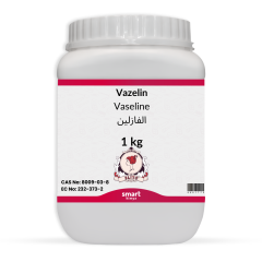 Vazelin 1 kg