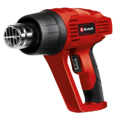 Kapşonlama Makinesi 2000 Watt