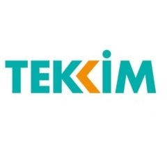 Κιτρικό Κάλιο 1 κιλό