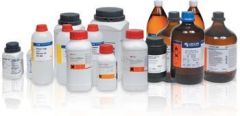 Benzil Benzoat Benzyl Benzoate İlaç Tip 1 litre