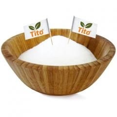 Sitrik Asit Monohidrat E330 1 kg