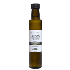 Zeytin Yaprağı Hidrosolü 250 ml