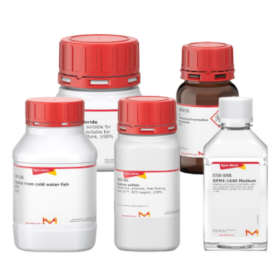 L- Sitrülin 1 g