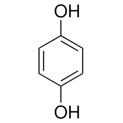 Hidrokinon 100 g