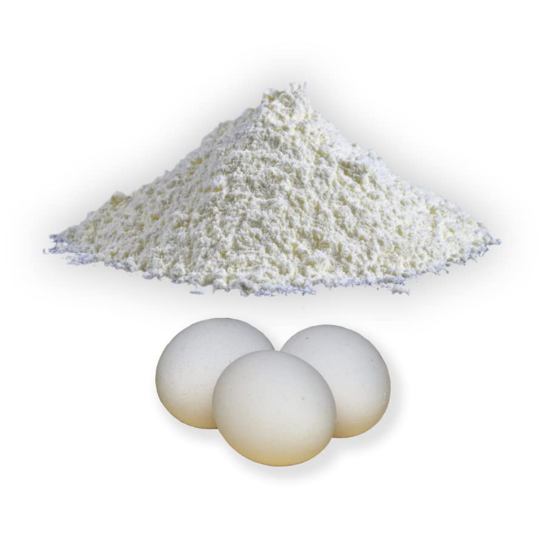 Yumurta Kabuğu Tozu 1 kg