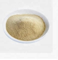 L-Lizin (Yem Sınıfı) 25 kg