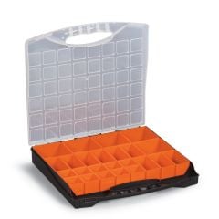 Portbag Poly Organizer Çanta 41/24 - PP05