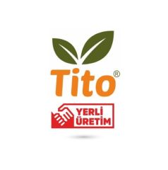 Sıvı Kalsiyum Propiyonat E282 %5lik 1 litre