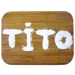 Krem Tartar E336 100 g