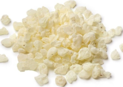 Damla Sakızı Tane 50 g