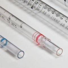 Steril Plastik Pipet 2 ml 100 adet
