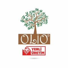 Karışık Renkli Metal Taç Kapak Gazoz Kapağı
