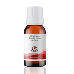 Salatalık Esansı 10 ml