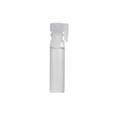 Palmarosa Uçucu Yağı Cymbopogon martini 1 ml