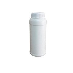 Plastik Şişe 1 litre