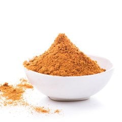 Kasap Köfte Harcı 1 kg