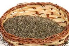 Hayıt Tohumu 1 kg