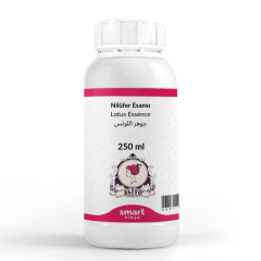Nilüfer Esansı 250 ml