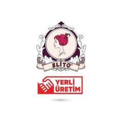 Nilüfer Esansı 250 ml