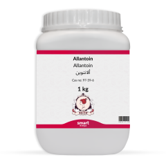 Allantoin 1 kg