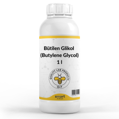 1,3-Bütilen Glikol 1 kg