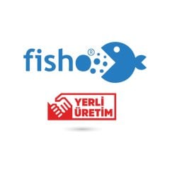 Yem700 Balık Avcılığı İçin Balık Yemi Koruyucu 1 kg