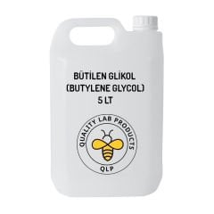 1,3-Butilenglicol (1,3-Butilenglicol) 5 lt