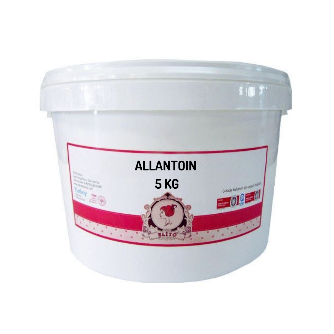 Allantoin 5 kg